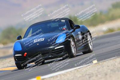 media/Oct-21-2023-PCA San Diego (CVR) (Sat) [[fa6e4d687e]]/4-Yellow/Session 3 (Turn 14)/